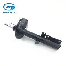 Car spare parts Rear shock absorber for toyota camry OEM 48520-AA040